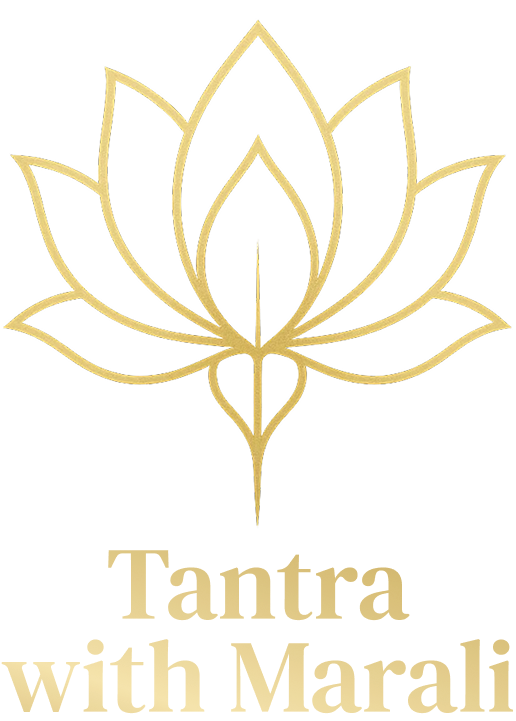 Tantra with Marali
